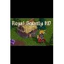 Royal Bounty HD