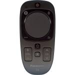 Panasonic n2qbyb000024 - оригинален магически дистанционен контрол (n2qbyb000024) Дистанционно