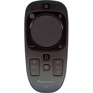 Panasonic n2qbyb000024 - оригинален магически дистанционен контрол (n2qbyb000024) Дистанционно
