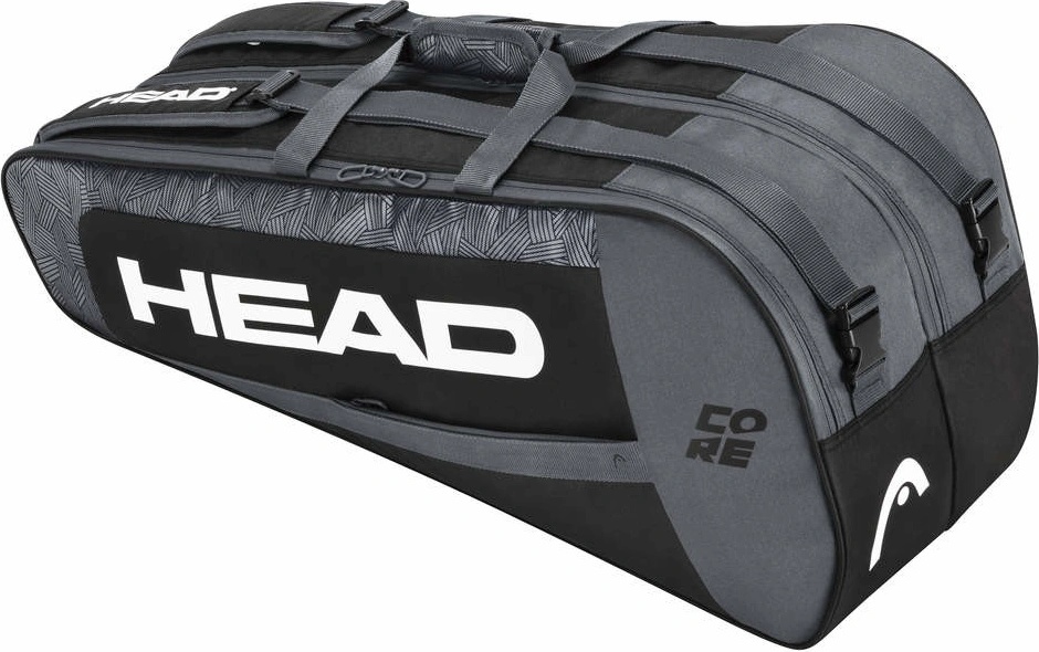 Head Core 6R Combi 2021