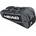 Head Core 6R Combi 2021