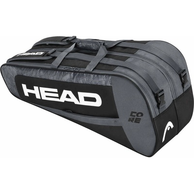 Head Core 6R Combi 2021