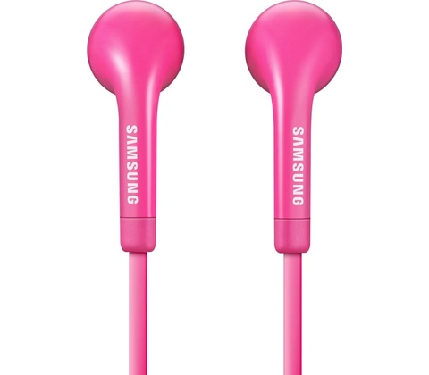 Samsung EO-HS3303