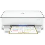 HP DeskJet Plus Ink Advantage 6075 (5SE22C)