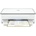 HP DeskJet Plus Ink Advantage 6075 (5SE22C)