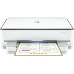 HP DeskJet Plus Ink Advantage 6075 (5SE22C)