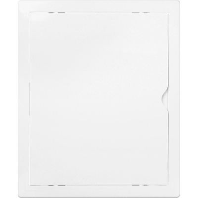 Virone Revízne dvierka 250 x 300 mm