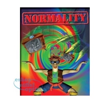 Normality