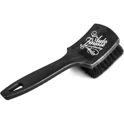 Auto Finesse Rubber Scrubber