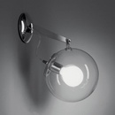 Artemide A020100