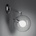 Artemide A020100