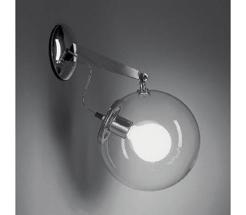 Artemide A020100