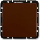 ABB Swing 3902G-A00001 H1