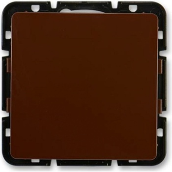 ABB Swing 3902G-A00001 H1