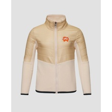 Bogner Anton