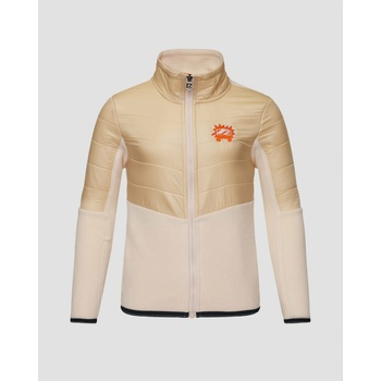Bogner Anton