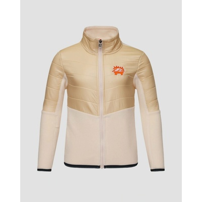 Bogner Anton