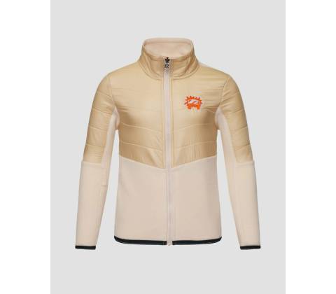 Bogner Anton