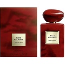 Parfémy Giorgio Armani Prive Rouge Malachite parfémovaná voda unisex 100 ml