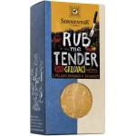 SONNENTOR Rub me Tender - подправка за скара, био, 60гр
