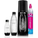 SodaStream Terra Black Megapack