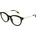 Alexander McQueen MQ0357O 002
