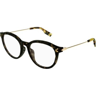 Alexander McQueen MQ0357O 002