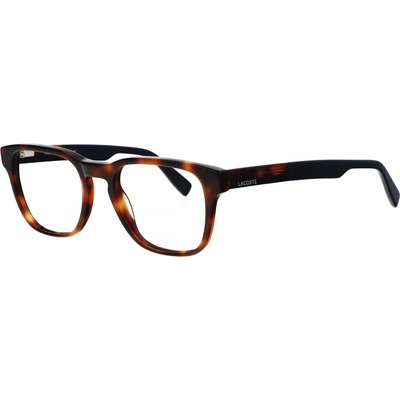 Lacoste LA 2909 240
