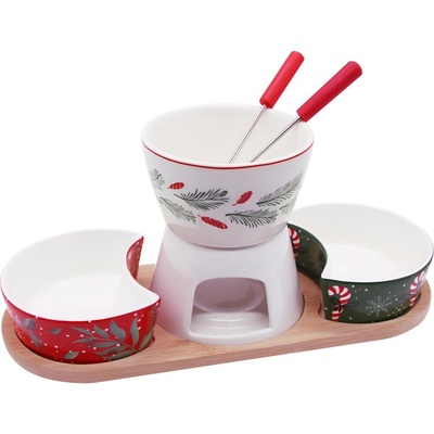 Excellent Houseware 11 ks KO-278001620 – Zbozi.Blesk.cz