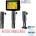 MIROTECH Твърдомер дурометър по Шор Microtech Shore Durometer A, C, D, 00, Wireless+USB, 21100100, 0-100 HA, HC, HD, H00 (21100100)