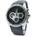 Kappa KP-1405M-A