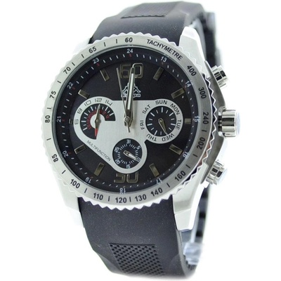 Kappa KP-1405M-A