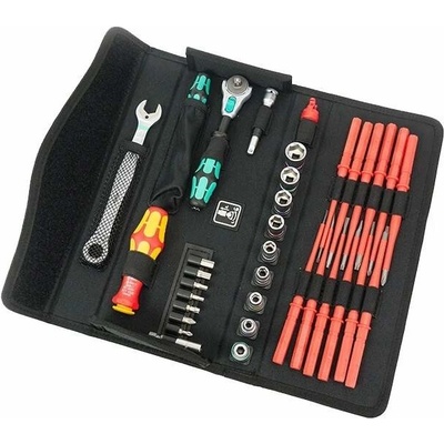 Wera 135871