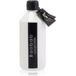 Baobab Collection Pearls Black пълнител за арома дифузери 500ml