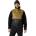 Helly hansen Яке village hybrid jacket