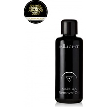 Inlight Bio odličovač 50 ml