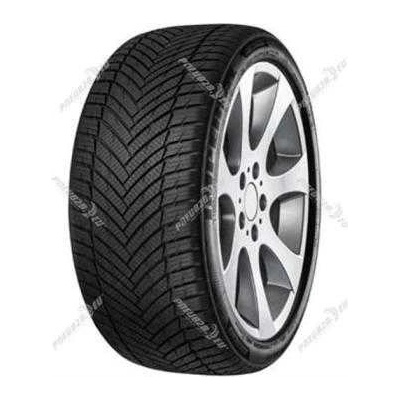 Imperial AS Driver 155/60 R15 74T