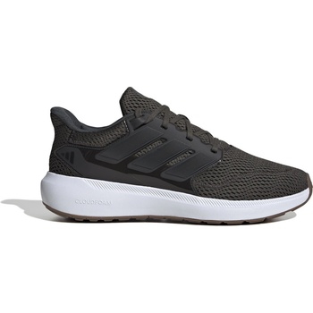 Adidas Мъжки маратонки Adidas Ultimashow 2.0 Mens Trainers - Shadow Olive