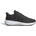 Adidas Мъжки маратонки Adidas Ultimashow 2.0 Mens Trainers - Shadow Olive