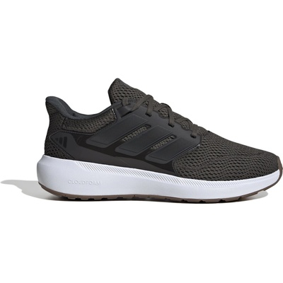 Adidas Мъжки маратонки Adidas Ultimashow 2.0 Mens Trainers - Shadow Olive