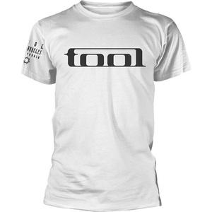 Tool Wrench White XL Риза (RTTOO022XL)