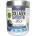 Cvetita Herbal Collagen Smoothie 365, касис, 300 g, Cvetita Herbal