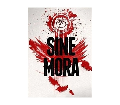 Sine Mora