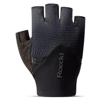 Roeckl Imatra 2 SF black