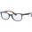 Ray-Ban RY1586 3775