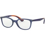 Ray-Ban RY1586 3775
