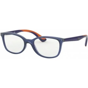 Ray-Ban RY1586 3775