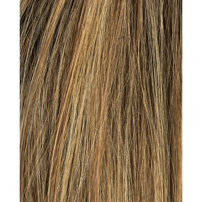 Top Power by Ellen Wille tupé Lace Top bernstein rooted