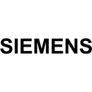 Siemens EA645GN17