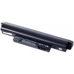 Acer Батерия ОРИГИНАЛНА Acer Aspire One 531h 751h P531h ZG3 GATEWAY LT30 - BestPC - 77,00 лв